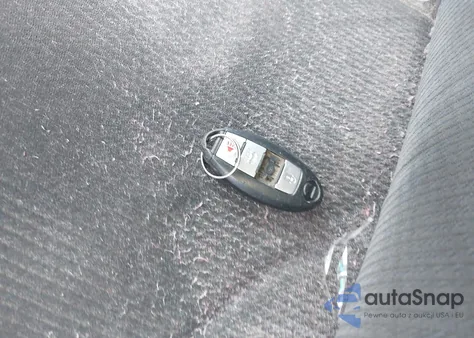 2013 Nissan Altima 2.5 S из США, поврежденный, VIN 1N4AL3AP1DC175733